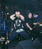 pictures/2003/pic_stef_steve_paul_br0503.jpg