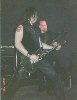 pictures/2003/pic_stef_stevepaul_br0303.jpg