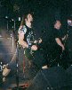 pictures/2003/pic_stef_stevepaul_br0503.jpg