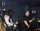 pictures/2003/pic_stef_stevepaul_br_0503.jpg