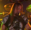 pictures/2003/pic_steve_br03.jpg