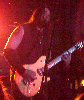 pictures/2003/pic_steve_br0903.jpg