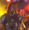pictures/2003/pic_steve_dennis_br03.jpg