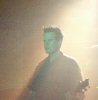 pictures/2004/pic_bb_hou01_10_04_sam.jpg