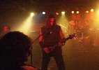 pictures/2004/pic_bb_hou01_10_04_samstevedennis.jpg