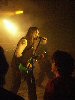 pictures/2004/pic_bb_hou01_10_04_steve.jpg