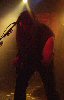 pictures/2004/pic_bb_hou01_10_04_steveb.jpg