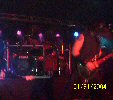 pictures/2004/pic_gmf_br01_30_04_dennissteve.jpg