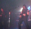 pictures/2004/pic_gmf_br01_30_04_sam_steve.jpg