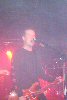 pictures/2004/pic_gmf_br01_30_04_samp.jpg