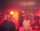 pictures/2004/pic_gmf_br01_30_04_samstevejoel.jpg