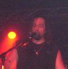pictures/2004/pic_gmf_br01_30_04_sb.jpg