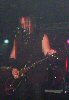 pictures/2004/pic_gmf_br01_30_04_steve.jpg