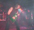 pictures/2004/pic_gmf_br01_30_04_steveb.jpg
