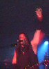 pictures/2004/pic_gmf_br01_30_04_steveblaze.jpg