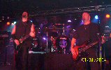 pictures/2004/pic_gmf_br01_30_04_stevedennisjoel.jpg