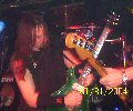 pictures/2004/pic_gmf_br01_30_04_steveguitars.jpg