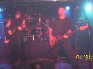 pictures/2004/pic_gmf_br01_30_04_stevejoel.jpg