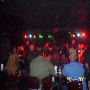 pictures/2004/pic_gmf_br03_27_04_band_2066.jpg