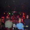 pictures/2004/pic_gmf_br03_27_04_band_2067.jpg