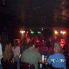 pictures/2004/pic_gmf_br03_27_04_band_2069.jpg