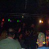 pictures/2004/pic_gmf_br03_27_04_band_2095.jpg