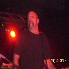 pictures/2004/pic_gmf_br03_27_04_joel_2058.jpg
