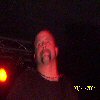 pictures/2004/pic_gmf_br03_27_04_joel_2076.jpg