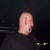 pictures/2004/pic_gmf_br03_27_04_joel_2092.jpg