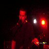 pictures/2004/pic_gmf_br03_27_04_sam_2056.jpg