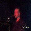 pictures/2004/pic_gmf_br03_27_04_sam_2078.jpg