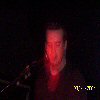 pictures/2004/pic_gmf_br03_27_04_sam_2080.jpg