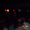 pictures/2004/pic_gmf_br03_27_04_sam_2085.jpg