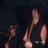 pictures/2004/pic_gmf_br03_27_04_sam_steve_2093.jpg