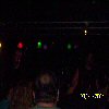 pictures/2004/pic_gmf_br03_27_04_sam_steve_2096.jpg