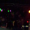 pictures/2004/pic_gmf_br03_27_04_steve_2052.jpg