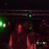 pictures/2004/pic_gmf_br03_27_04_steve_2057.jpg