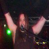 pictures/2004/pic_gmf_br03_27_04_steve_2062.jpg