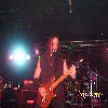 pictures/2004/pic_gmf_br03_27_04_steve_2065.jpg