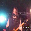pictures/2004/pic_gmf_br03_27_04_steve_2074.jpg