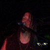 pictures/2004/pic_gmf_br03_27_04_steve_2077.jpg