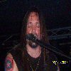 pictures/2004/pic_gmf_br03_27_04_steve_2079.jpg