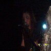 pictures/2004/pic_gmf_br03_27_04_steve_2088.jpg