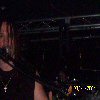 pictures/2004/pic_gmf_br03_27_04_steve_dennis_2090.jpg