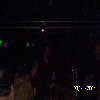 pictures/2004/pic_gmf_br03_27_04_steve_joel_2071.jpg