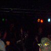 pictures/2004/pic_gmf_br03_27_04_steve_joel_2097.jpg