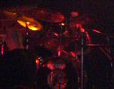 pictures/2004/pic_gmf_hou01_10_04_joeldennis.jpg