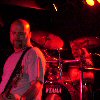 pictures/2004/pic_gmf_hou04_09_04_joel_dennis_2102.jpg