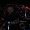 pictures/2004/pic_gmf_hou04_09_04_joel_dennis_2111.jpg