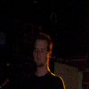pictures/2004/pic_gmf_hou04_09_04_sam_2118.jpg
